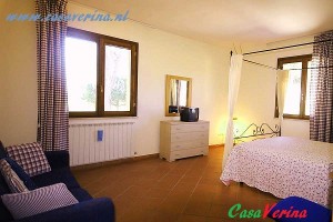 9-Trilo-A21